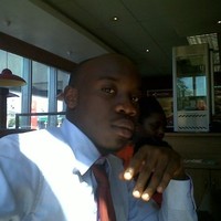chaavwa hangomba