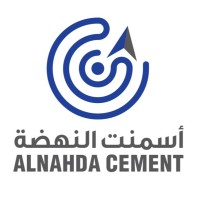 El Nahda Cement