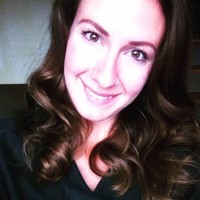 Emily Matthias