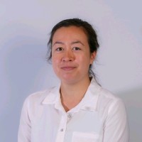 Catherine Manley