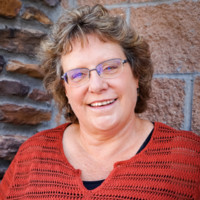 Kathy Allen