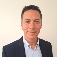 Shaun Du Randt
