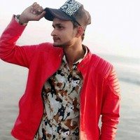 Akib Khan