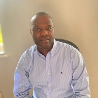 Ilidio Mendes Jnr