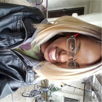 Zany Girl