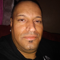 Carlos Baez