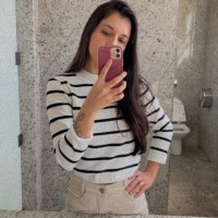 Amanda Cardozo