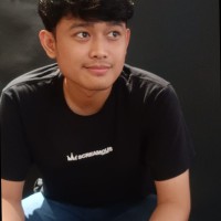 Donny Budiyanto