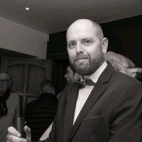 Thibault Chaussée