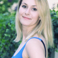Clémence Fritsch