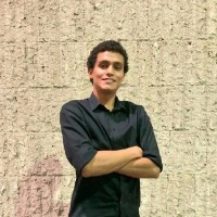 Roberto Alejandro Cedano Lúcar