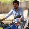 Suresh Malothu