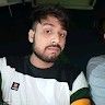 Anshuman Pathak