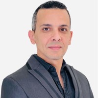 Ahmed Elsaadany