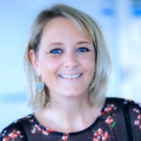 Elodie Beuvry