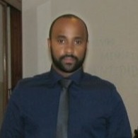 Luiz Fernando R. Silva