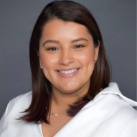 Tiffany Sanchez