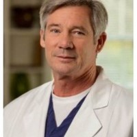 Neal Reynolds
