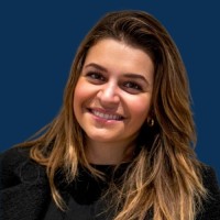 Eleonore Pierrat