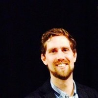 Erik Svensson