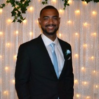 Greggory Hart