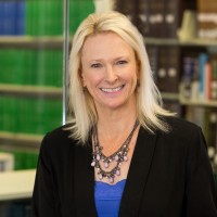 Cynthia Loehr