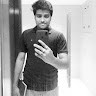 Bappi Dev Nath
