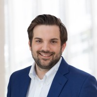 Jonathan Ediger