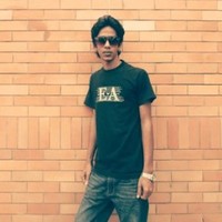 Rajib Rahman