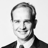 Mikko Saavalainen