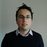 Carlos Roa Medina