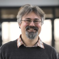 Alexander Boden