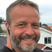 Anders Hansson