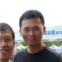 Junn-Yen Hu