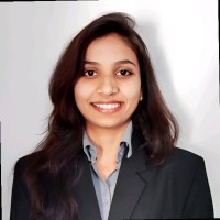 Punam Sonawane
