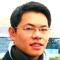 Wei-Yu chen