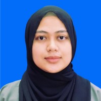Nurul Raihanah Jamel