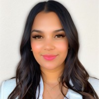 Orianny Morillo Sánchez
