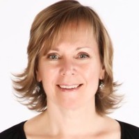Diane Williams