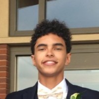 Cameron Davis