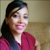 Eva Abir