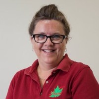 Guylaine Bolduc