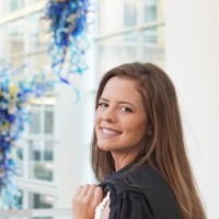 Anna Waguespack