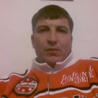 Ermirjan Mehmetaj