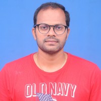 Venkatasudeerkumar Munaga
