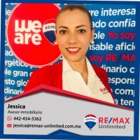 Jessica Padilla