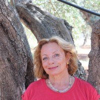 Angelika Ott