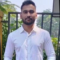 VISHAL BHURE