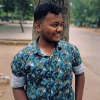 Ram Jeeva Sajan I