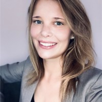 Carolin Wachter